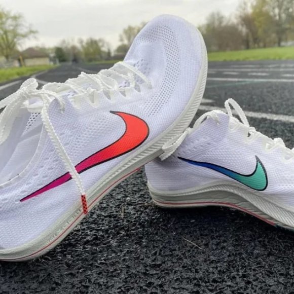 uhh i guess this is required? - Picture 2 of 2